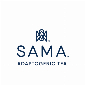 Sama Tea