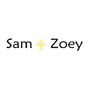samandzoey