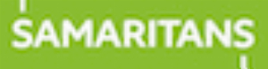 Samaritans - Online Shop