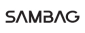 Sambag