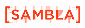 Sambla