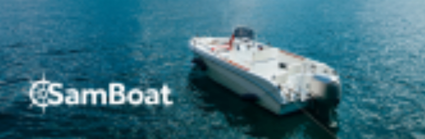 SamBoat