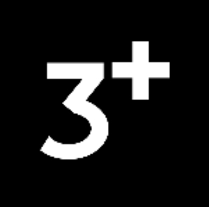 Samduo