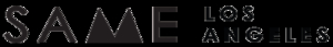 SAME Los Angeles