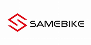 samebike ie