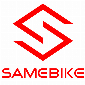 SAMEBIKE