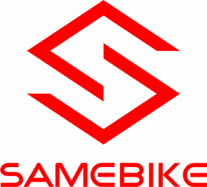 Samebike Official Website