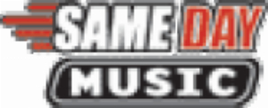 SameDayMusic