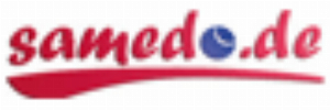 samedo - Der Hilfsmittel Online Shop