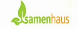 Samenhaus