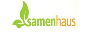Samenhaus