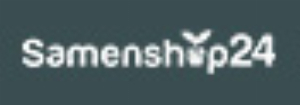 Samenshop24