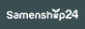 Samenshop24