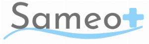 Sameo