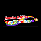 Samko and Miko Toy Warehouse
