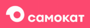 Samokat