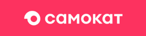 samokat ru