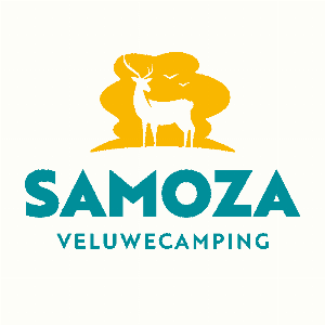 Samoza