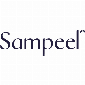 sampeel