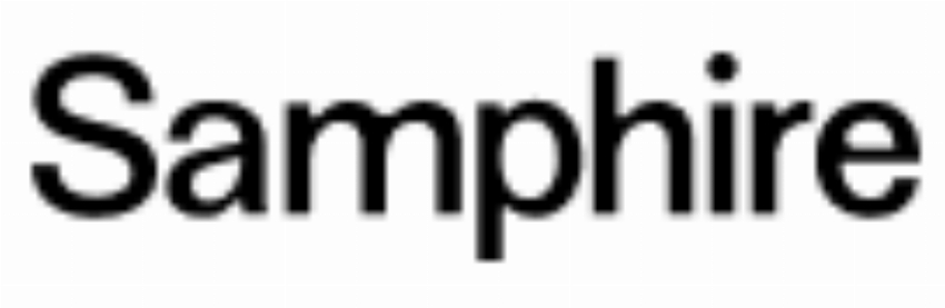 Samphire Neuroscience