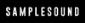 Samplesound
