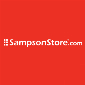 Sampson Store