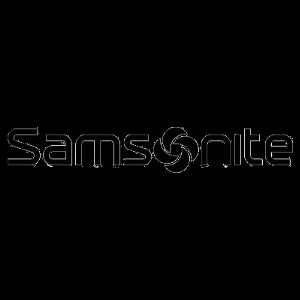 Samsonite