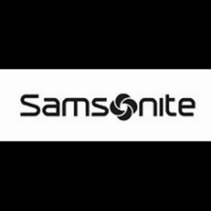 Samsonite - Samsonite