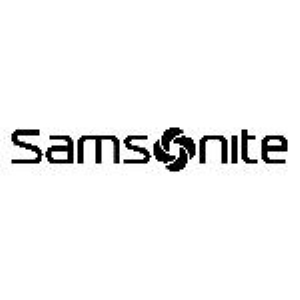 Samsonite SG