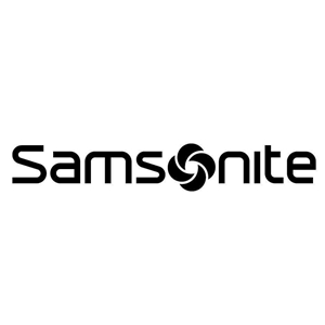 Samsonite TW