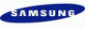Kortingscode voor member deals bij Samsung