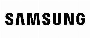 Samsung - Amazon Seller