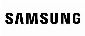 Samsung - Amazon Seller