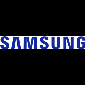 Samsung APAC