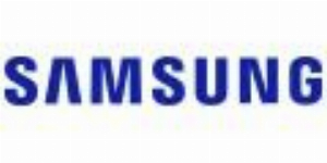 Samsung Canada