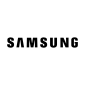 Samsung Copy