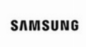 Samsung Ecommerce - United Kingdom