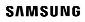 Samsung EE