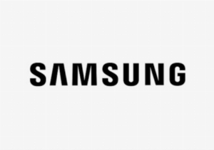 Samsung ID