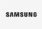 Samsung ID