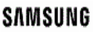 Samsung IE