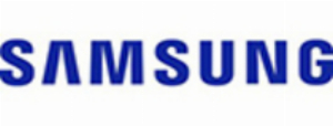 Samsung IN