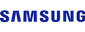 Samsung IN