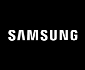 Samsung PE
