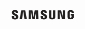 Samsung RO
