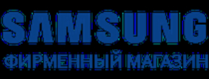 Samsung RU - ADM