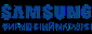 Samsung RU - ADM