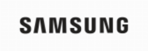 Samsung SI