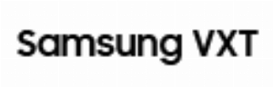 Samsung VTX