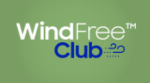 Samsung - Windfree Club